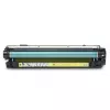 HP CE272AC Contract Toner Cartridge amarelo (650A) - 15.000 páginas