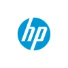 HP CE400YC 507Y cartucho de toner original preto (5.500 páginas)