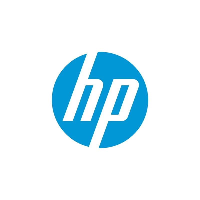 HP CE400YC 507Y cartucho de toner original preto (5.500 páginas)