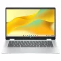 HP Chromebook x360 14b-cd0420ngx - 14 polegadas FHD IPS ecrã tátil conversível - Intel N200 - 8GB RAM - 128GB UFS - Chrome OS - prateado