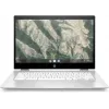 HP Chromebook X360 14C-CC0004NA, Core i5, 8GB RAM, SSD, 14 polegadas FHD (recondicionado)