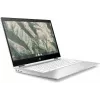 HP Chromebook X360 14C-CC0004NA, Core i5, 8GB RAM, SSD, 14 polegadas FHD (recondicionado)