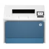 HP Color LaserJet Enterprise 4701dw impressora laser a cores sem fios, duplex, 33ppm, 1200x1200dpi, A4, 67P99A#B19