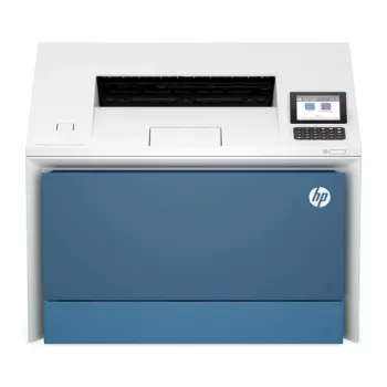 HP Color LaserJet Enterprise 4701dw impressora laser a cores sem fios, duplex, 33ppm, 1200x1200dpi, A4, 67P99A#B19