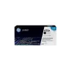 HP CE270AC cartucho de toner contract, preto