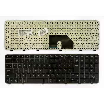 HP DV6-6000 / DV6-6029 Teclado