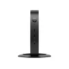 HP Elite t660 Thin Client Intel U300E 8GB 64GB SSD W11 IoT 3 anos de garantia
