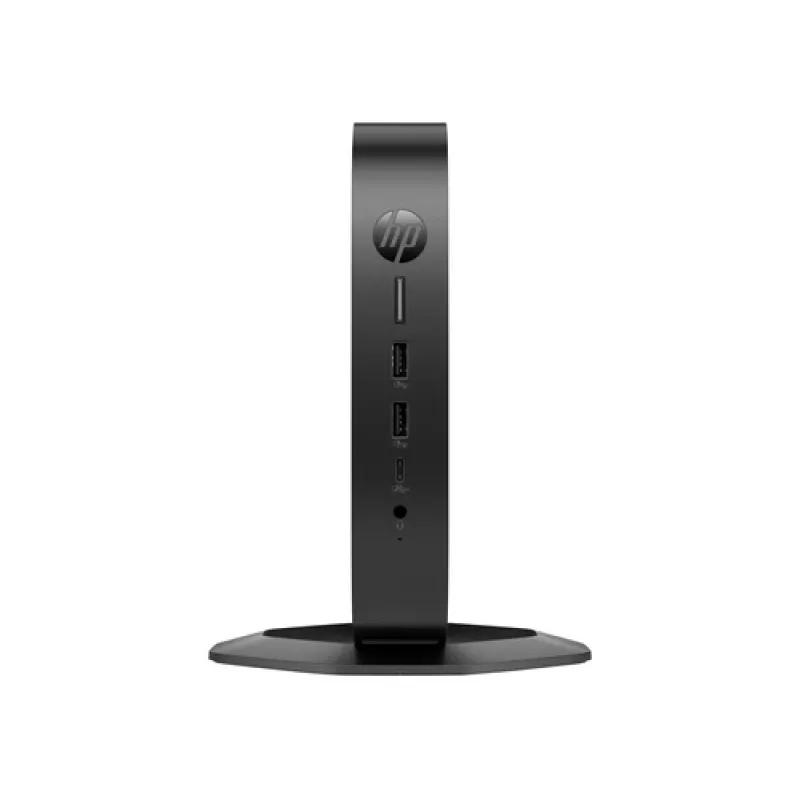 HP Elite t660 Thin Client Intel U300E 8GB 64GB SSD W11 IoT 3 anos de garantia