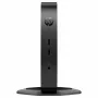 HP Elite t660 Thin Client Intel U300E 8GB 64GB SSD W11 IoT 3 anos de garantia