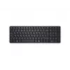 HP EliteBoard G1a AMD Ryzen AI 5 PRO 340 16GB DDR5 512GB SSD Windows 11 Pro 3 anos de garantia