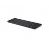 HP EliteBoard G1a AMD Ryzen AI 5 PRO 340 16GB DDR5 512GB SSD Windows 11 Pro 3 anos de garantia