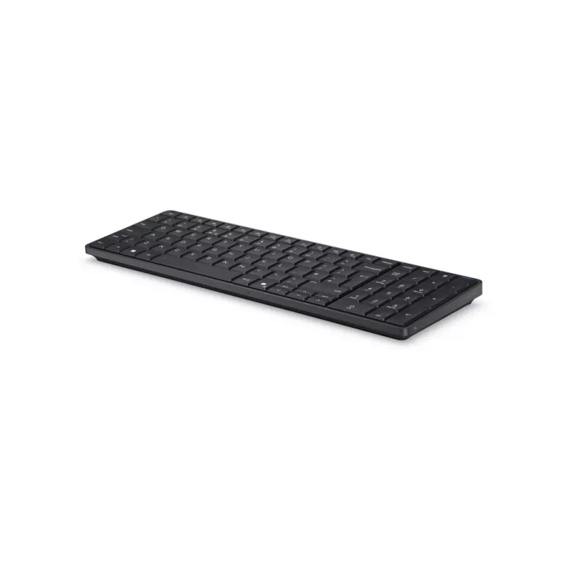HP EliteBoard G1a AMD Ryzen AI 5 PRO 340 16GB DDR5 512GB SSD Windows 11 Pro 3 anos de garantia