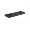 HP EliteBoard G1a AMD Ryzen AI 5 PRO 340 16GB DDR5 512GB SSD Windows 11 Pro 3 anos de garantia