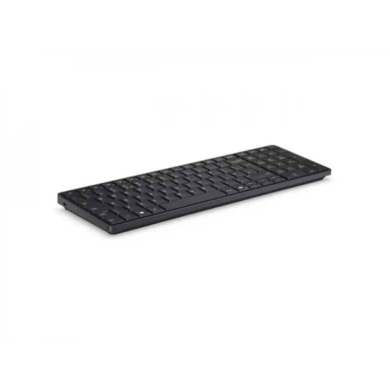 HP EliteBoard G1a AMD Ryzen AI 5 PRO 340 16GB DDR5 512GB SSD Windows 11 Pro 3 anos de garantia