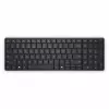 HP EliteBoard G1a Next Gen AI PC - AMD Ryzen 7 PRO 350, 32GB RAM, 1TB SSD, Windows 11 Pro, Wi-Fi 7, preto