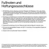 HP EliteBoard G1a Next Gen AI PC - AMD Ryzen 7 PRO 350, 32GB RAM, 1TB SSD, Windows 11 Pro, Wi-Fi 7, preto