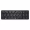 HP EliteBoard G1a Next Gen AI PC - AMD Ryzen AI 5, 16GB RAM, 512GB SSD, Windows 11 Pro, Wi-Fi 6E, preto