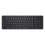 HP EliteBoard G1a Next Gen AI PC - AMD Ryzen AI 5, 16GB RAM, 512GB SSD, Windows 11 Pro, Wi-Fi 6E, preto