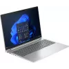 HP EliteBook 6 G1a 16 AI PC Portátil 16 polegadas WUXGA - AMD Ryzen 7 7250, 16GB DDR5, 512GB SSD, Windows 11 Pro, QWERTY