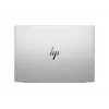 HP EliteBook 6 G1A Portátil, Ryzen 7, 32 GB RAM, 512 GB SSD, 14,0 polegadas WUXGA (recondicionado)