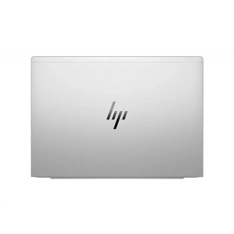 HP EliteBook 6 G1A Portátil, Ryzen 7, 32 GB RAM, 512 GB SSD, 14,0 polegadas WUXGA (recondicionado)