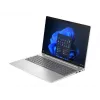 HP EliteBook 6 G1A Portátil, Ryzen 7, 32 GB RAM, 512 GB SSD, 14,0 polegadas WUXGA (recondicionado)