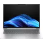 HP EliteBook 6 G1i 16 polegadas portátil, Intel Core Ultra 7 U7-255U, 16 GB DDR5 RAM, 512 GB SSD, 16 polegadas WUXGA IPS, Windows 11 Pro, Wi-Fi 6E, Bluetooth 5.3, portátil profissional (recondicionado)