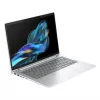 HP EliteBook 6 G1q 14 polegadas portátil - Snapdragon X, 32GB RAM, 512GB SSD, WUXGA, Windows 11 Pro (recondicionado)
