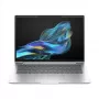 HP EliteBook 6 G1q 14 polegadas portátil - Snapdragon X, 32GB RAM, 512GB SSD, WUXGA, Windows 11 Pro (recondicionado)