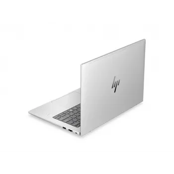 HP EliteBook 6 G2a NGAI AMD Ryzen 5 230 14