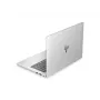 HP EliteBook 6 G2a NGAI AMD Ryzen 5 230 14