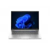 HP EliteBook 6 G2a NGAI AMD Ryzen 5 230 14