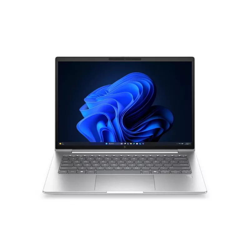 HP EliteBook 6 G2a NGAI AMD Ryzen 5 230 14