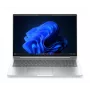 HP EliteBook 6 G2a Notebook AI - Design de Dobradiça a 177 Graus - AMD Ryzen 7 Pro 250 - Win 11 Pro - Radeon 780M - 32 GB RAM - 1 TB SSD NVMe - 40,6 cm (16 polegadas) IPS 1920 x 1200 - Wi-Fi 7, Bluetooth 6.0