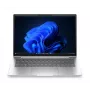 HP EliteBook 6 G2a Notebook AI - AMD Ryzen 7 Pro 250 - Win 11 Pro - Radeon 780M - 32 GB RAM - 1 TB SSD NVMe - 35,6 cm (14 polegadas)