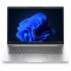 Portátil HP EliteBook 6 G2i 14