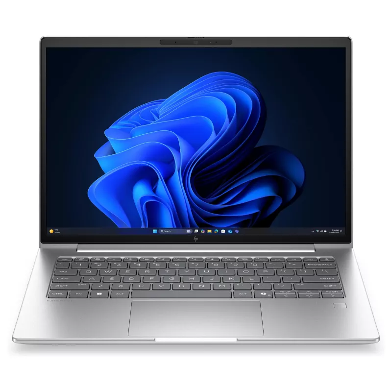 Portátil HP EliteBook 6 G2i 14