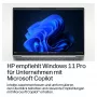 Portátil HP EliteBook 6 G2i 14
