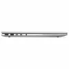 HP EliteBook 6 G2i portátil AI de 16 polegadas, Intel Core 5 320, 32GB RAM, 512GB SSD, Windows 11 Pro, layout de teclado alemão