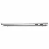 HP EliteBook 6 G2i portátil AI de 16 polegadas, Intel Core 5 320, 32GB RAM, 512GB SSD, Windows 11 Pro, layout de teclado alemão