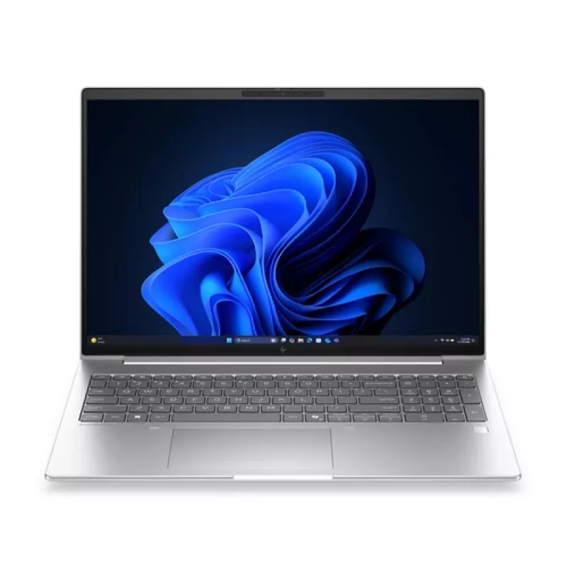 HP EliteBook 6 G2i portátil empresarial de 16