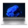 HP EliteBook 6 G2i portátil empresarial de 16