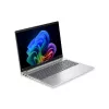 HP EliteBook 6 G2i NGAI Intel Core Ultra 5 322 16