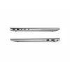 HP EliteBook 6 G2i NGAI Intel Core Ultra 5 322 16