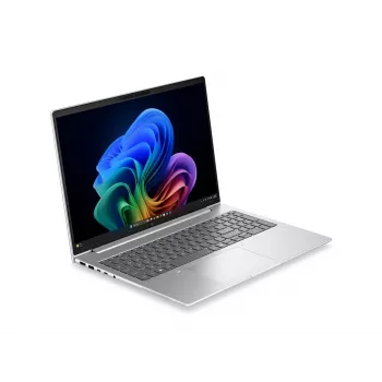 HP EliteBook 6 G2i NGAI Intel Core Ultra 7 355 16 polegadas 32GB 512GB Windows 11 Pro 3YW