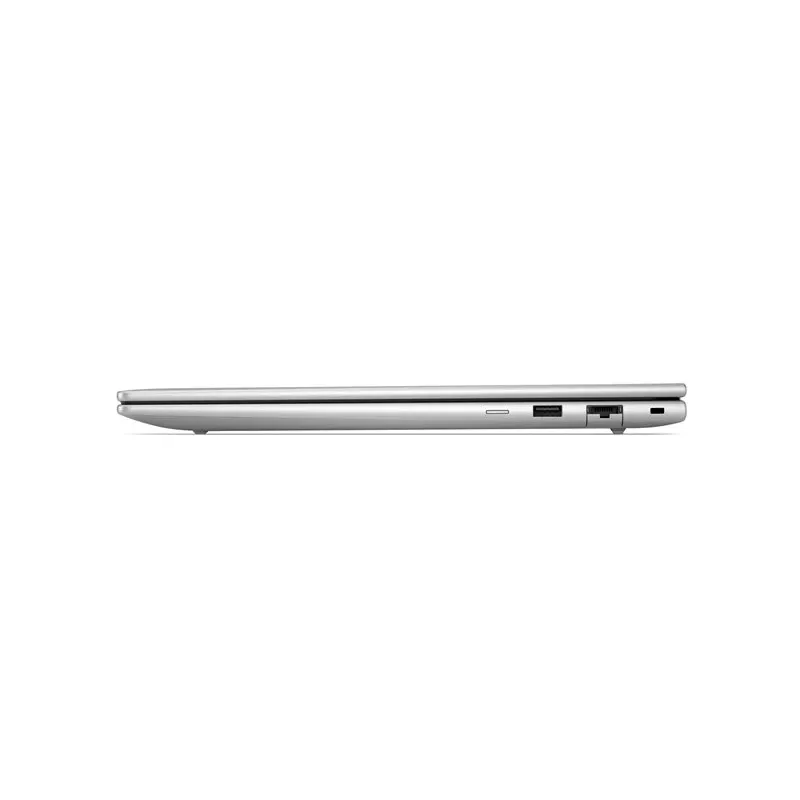 HP EliteBook 6 G2i NGAI Intel Core Ultra 7 355 16 polegadas 32GB 512GB Windows 11 Pro 3YW