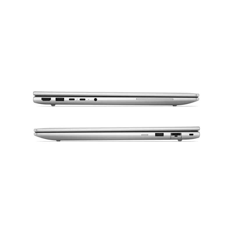HP EliteBook 6 G2i NGAI Intel Core Ultra 7 355 16 polegadas 32GB 512GB Windows 11 Pro 3YW