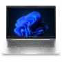 Portátil HP EliteBook 6 G2i Notebook AI - Intel Core 7 350 / 1.5 GHz - 32 GB RAM - 1 TB SSD - 14 polegadas WUXGA IPS - Windows 11 Pro - Wi-Fi 7 - Prateado