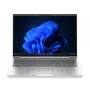 HP EliteBook 6 G2i 16 polegadas WUXGA, Intel Core 7 350, 32 GB RAM, 1 TB SSD, Windows 11 Pro, 5G