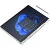 HP EliteBook 8 Flip G1i 13 Portátil, Core Ultra 5 225U, Touch, 16GB RAM, SSD, 13,3 polegadas WUXGA (recondicionado)